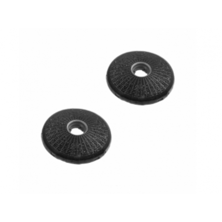 Filtre à charbon AEG 89992564 89992564_ae