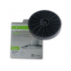 Filtre à charbon AEG 9029793776 / EFF54 9029793776_ae