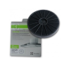 9029793776_ae - Filtre compatible AEG | FAC