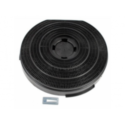 Filtre à charbon AEG 9029793834 9029793834_ae