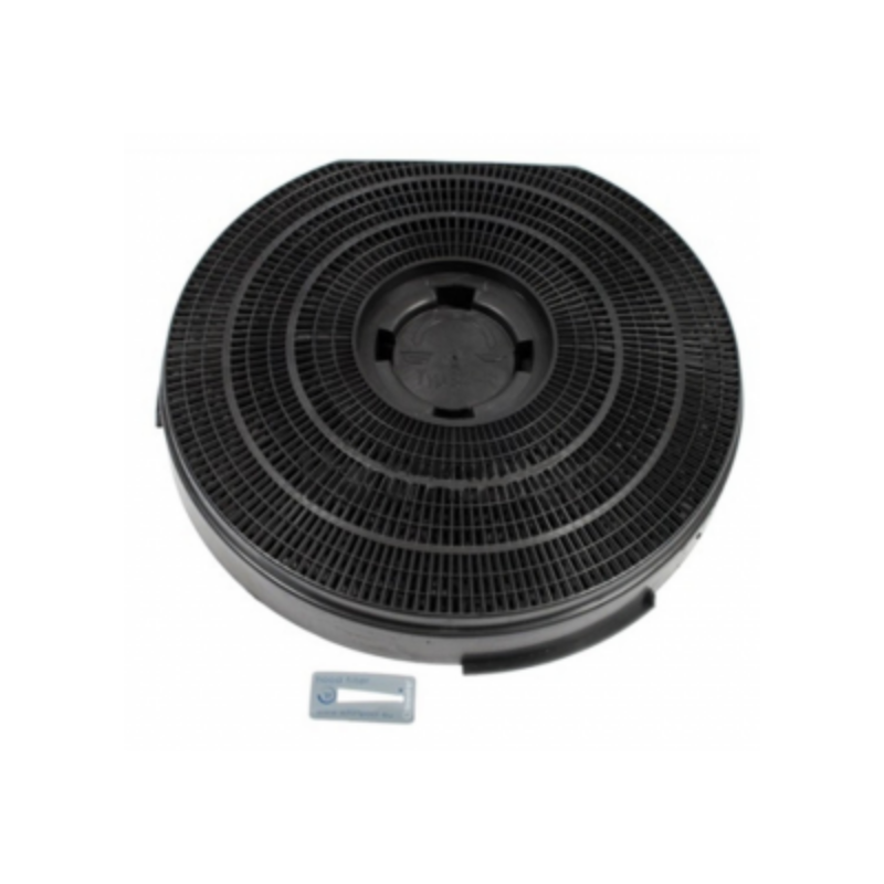 Filtre à charbon AEG 9029793834 9029793834_ae
