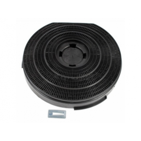 Filtre à charbon AEG 9029793834 9029793834_ae