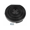 9029793834_ae - Filtre compatible AEG | FAC