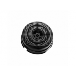 Filtre à charbon AEG 9029797322
