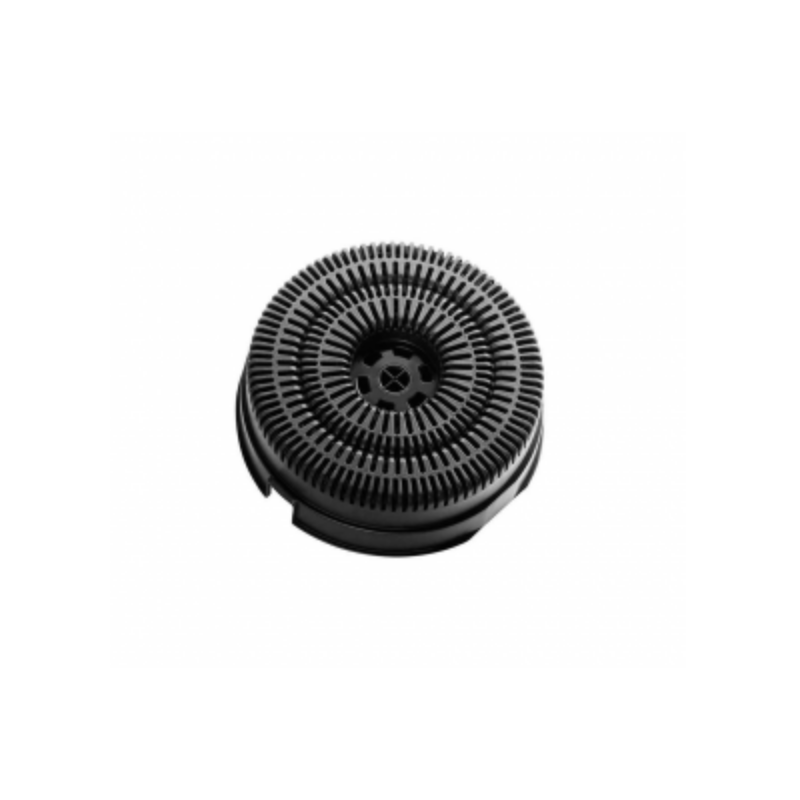 Filtre à charbon AEG 9029797322