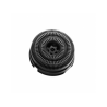 9029797322 - Filtre compatible AEG | FAC