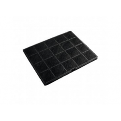 Filtre à charbon AEG 9029798767 / ECFB01 9029798767_ae