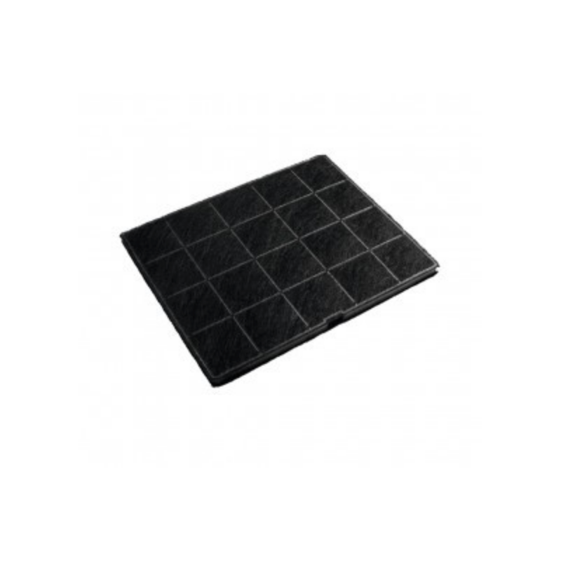 Filtre à charbon AEG 9029798767 / ECFB01 9029798767_ae