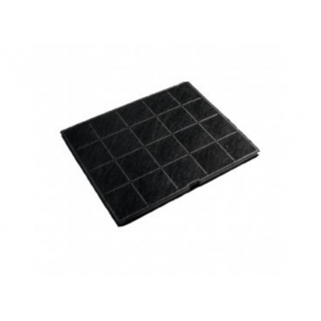 Filtre à charbon AEG 9029798767 / ECFB01 9029798767_ae