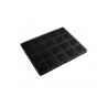 9029798767_ae - Filtre compatible AEG | FAC