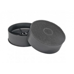 Filtre à charbon AEG 9029798809 / ECFB03 9029798809_ae