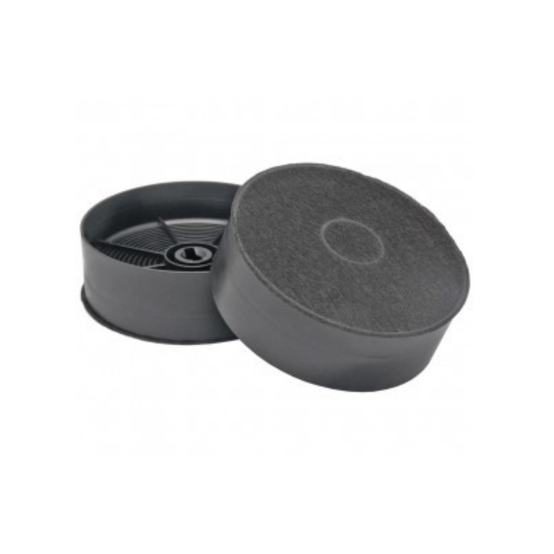 Filtre à charbon AEG 9029798809 / ECFB03 9029798809_ae