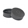 9029798809_ae - Filtre compatible AEG | FAC
