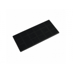 Filtre à charbon AEG CA1690 4055217360_ae
