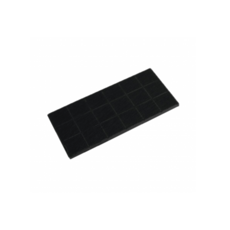 Filtre à charbon AEG CA1690 4055217360_ae