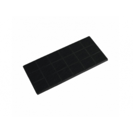 Filtre à charbon AEG CA1690 4055217360_ae