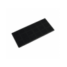 4055217360_ae - Filtre compatible AEG | FAC