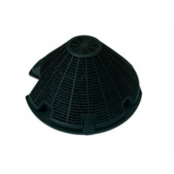 Filtre à charbon AEG EFF71 50292304008_ae