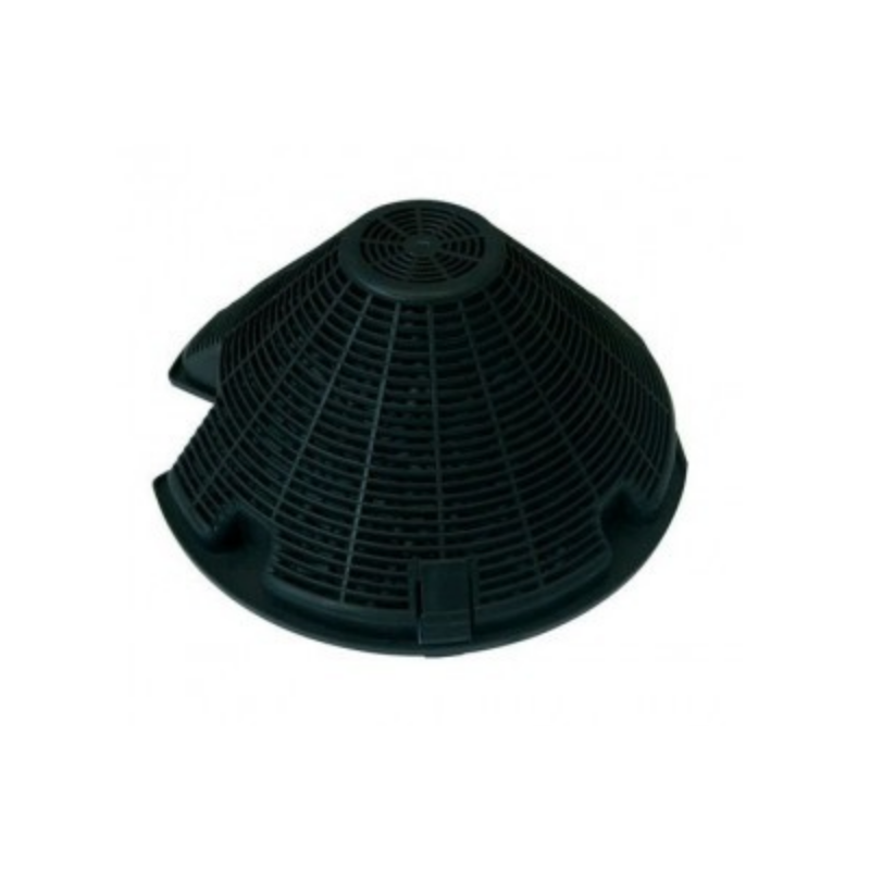 Filtre à charbon AEG EFF71 50292304008_ae