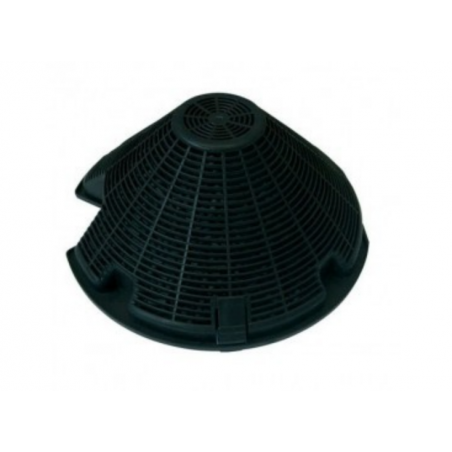 Filtre à charbon AEG EFF71 50292304008_ae