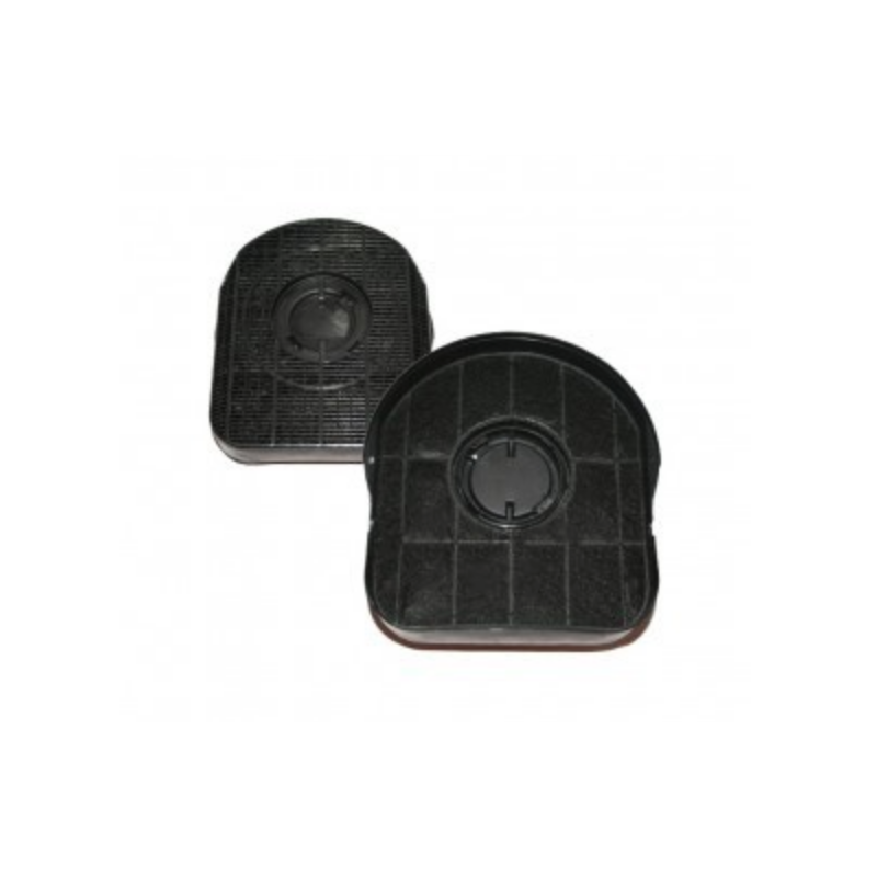 Filtre à charbon AEG Typ 200 / 9029793651 9029793651_ae
