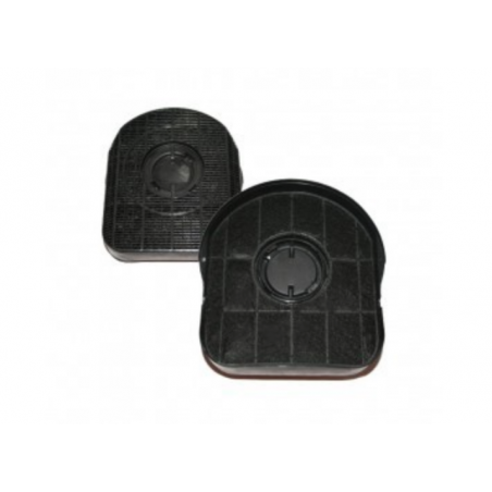 Filtre à charbon AEG Typ 200 / 9029793651 9029793651_ae