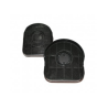9029793651_ae - Filtre compatible AEG | FAC