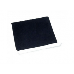 Filtre à charbon AEG Type 45 / 4055092003 4055092003_ae