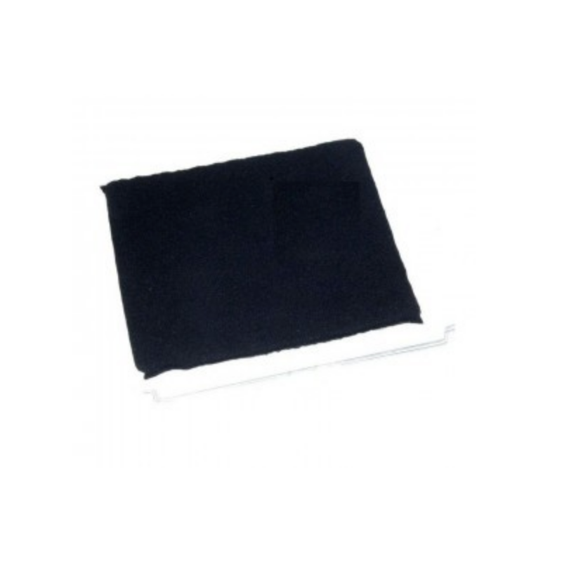 Filtre à charbon AEG Type 45 / 4055092003 4055092003_ae