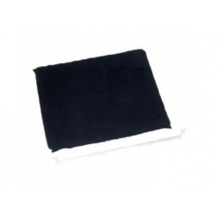 Filtre à charbon AEG Type 45 / 4055092003 4055092003_ae