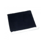 4055092003_ae - Filtre compatible AEG | FAC