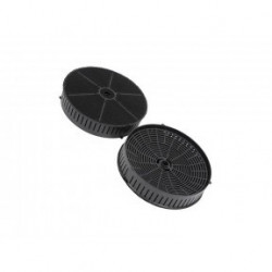 Filtre à charbon AEG Type 57 4055171138_ae