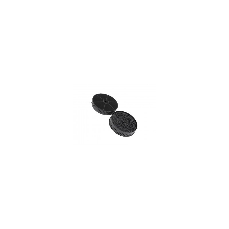 Filtre à charbon AEG Type 57 4055171138_ae