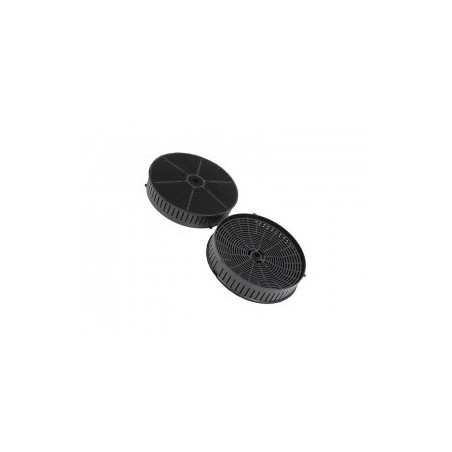 Filtre à charbon AEG Type 57 4055171138_ae