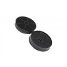 FC32 - Filtre compatible AEG | FAC