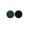 AS-AZKF910_ae - Filtre compatible AEG | FAC