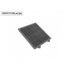 Filtre à charbon Fac pour AEG 50279032002 AS-AZKF800_ae