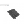 AS-AZKF800_ae - Filtre compatible AEG | FAC