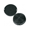 AS-AZKF250_ae - Filtre compatible AEG | FAC