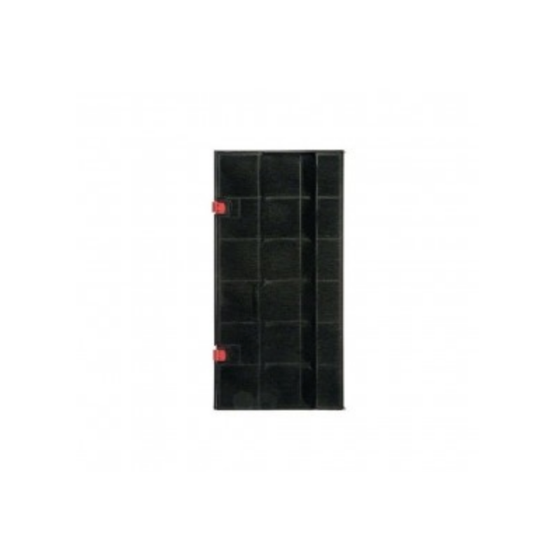 Filtre à charbon Fac pour AEG Modèle 150 AS-AZKF100_ae