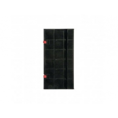 Filtre à charbon Fac pour AEG Modèle 150 AS-AZKF100_ae