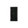 AS-AZKF100_ae - Filtre compatible AEG | FAC