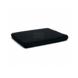 Filtre à charbon Fac pour AEG Type 20 AS-AZKF020_ae