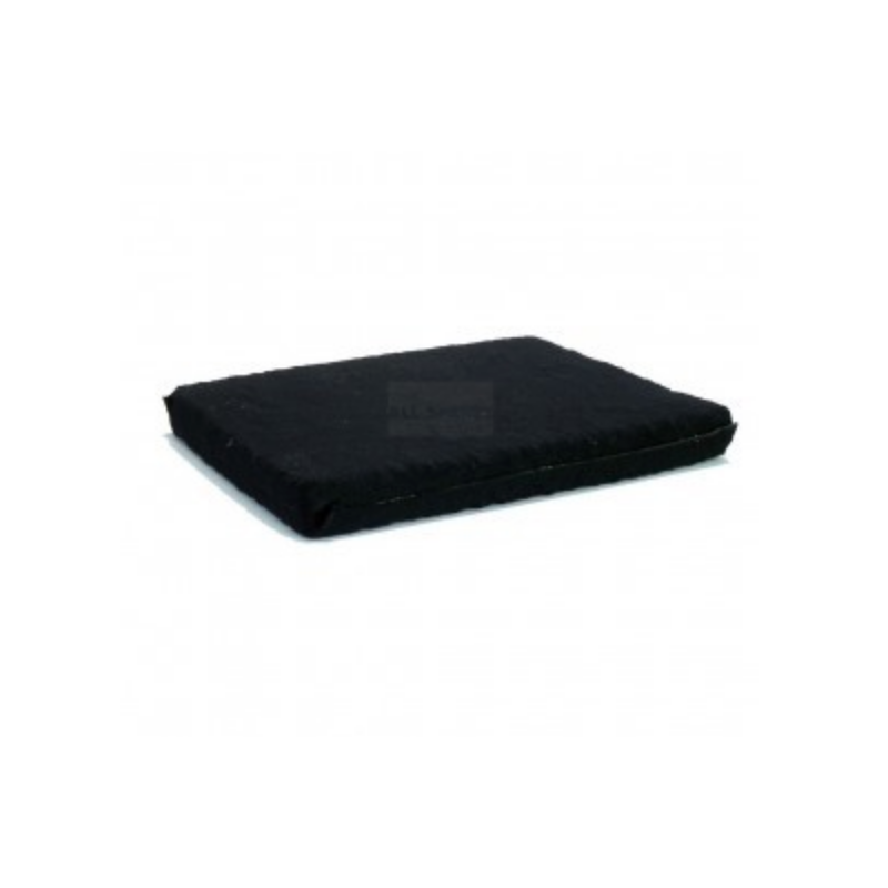 Filtre à charbon Fac pour AEG Type 20 AS-AZKF020_ae
