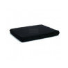 AS-AZKF020_ae - Filtre compatible AEG | FAC