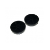 FC32 - Filtre compatible AEG | FAC