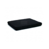 ACC927 AS-AZKF020_at - Filtre compatible | FAC