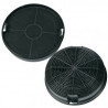 AS-AZKF250 - Filtre compatible | FAC