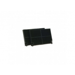 Filtre à charbon Fac pour AEG EFF55 AS-AZKF150_ae