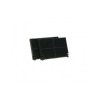AS-AZKF150_ae - Filtre compatible AEG | FAC